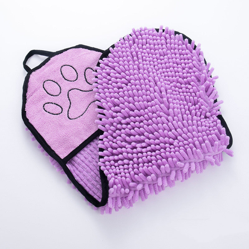 dogs cats towels super absorbent dog