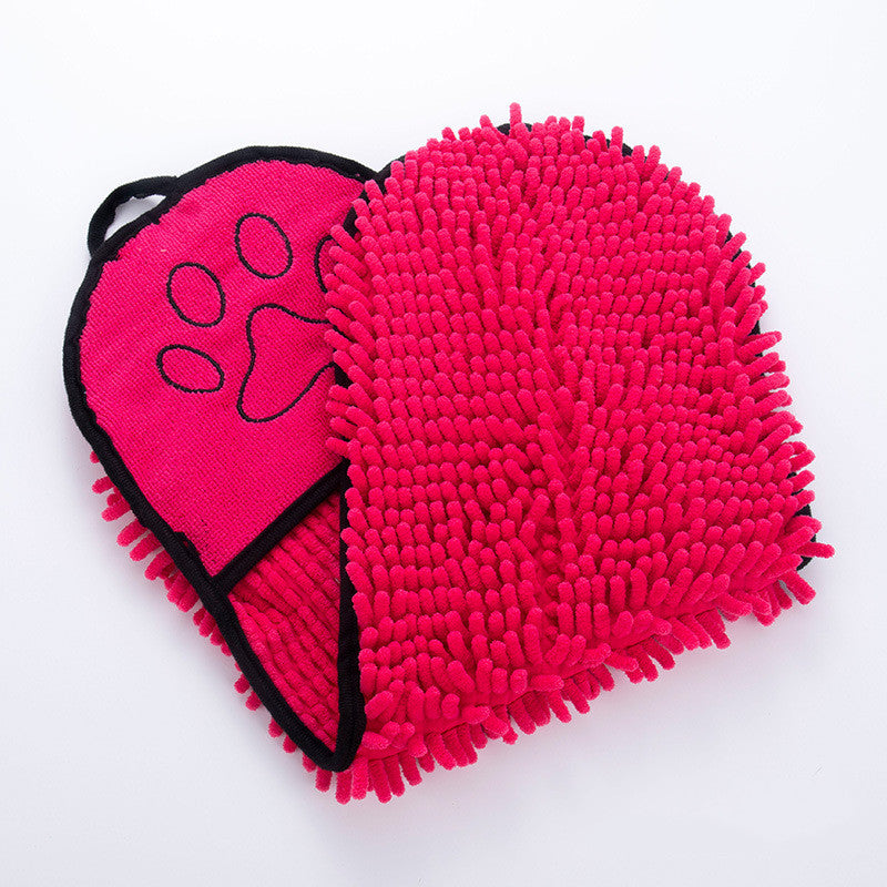dogs cats towels super absorbent dog