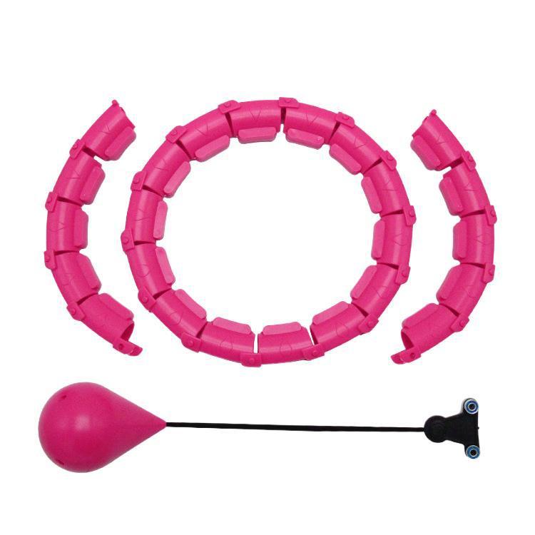 fitness sport hoop