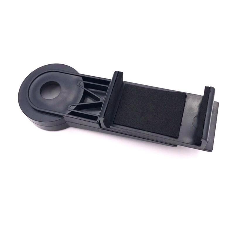 compatible with apple monocular telescope zoom scoop with compass phone