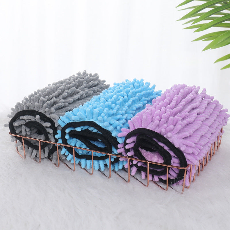 dogs cats towels super absorbent dog