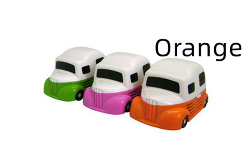 Mini Desktop Small Cleaning Machine Vacuum Cleaner