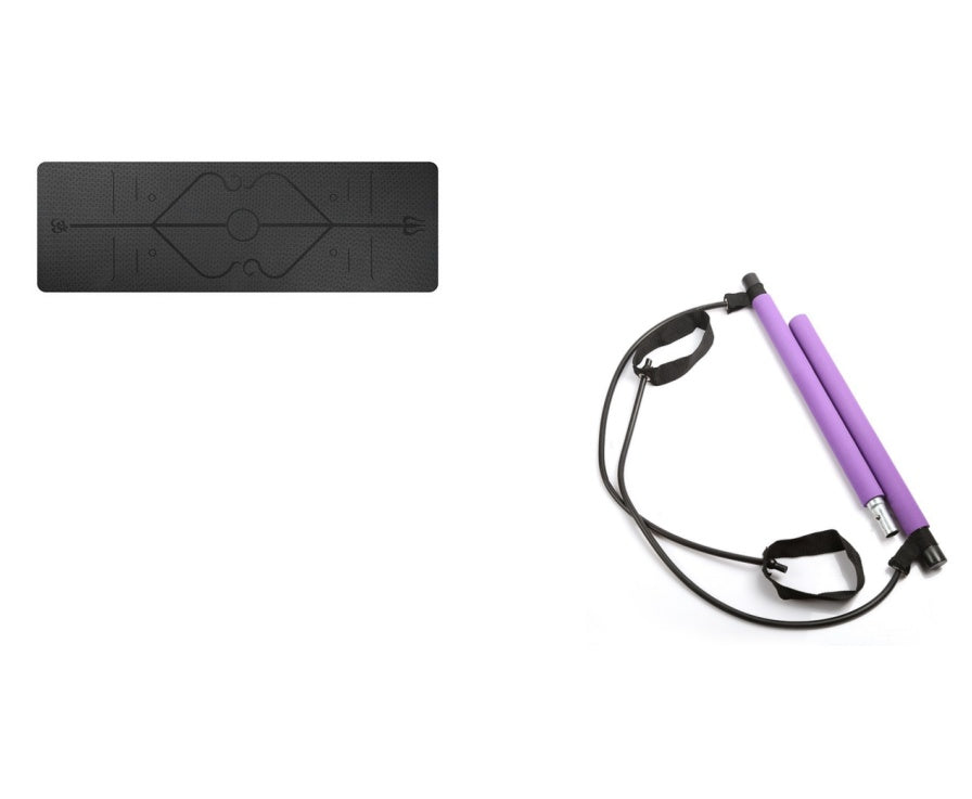 fitness sport hoop