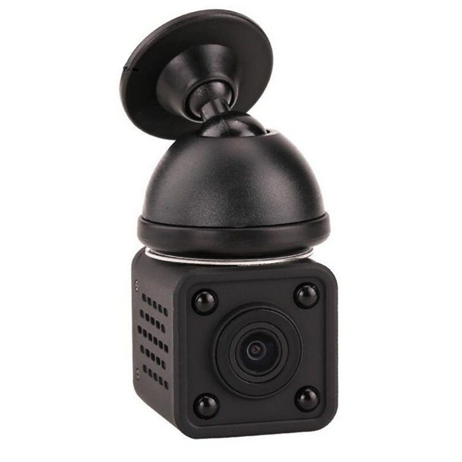 wifi network surveillance camera hd night vision security suveillance camera