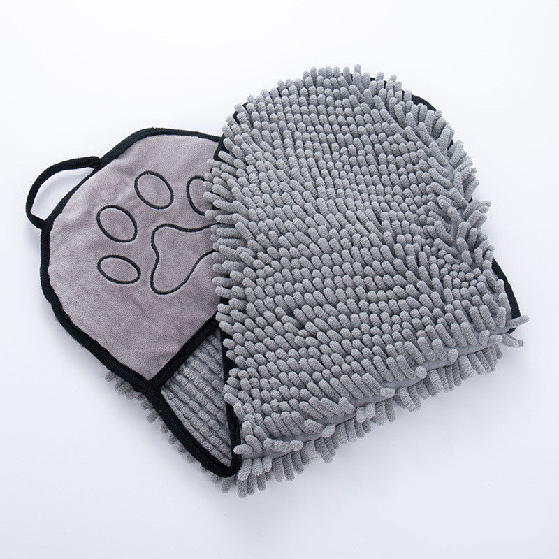 dogs cats towels super absorbent dog