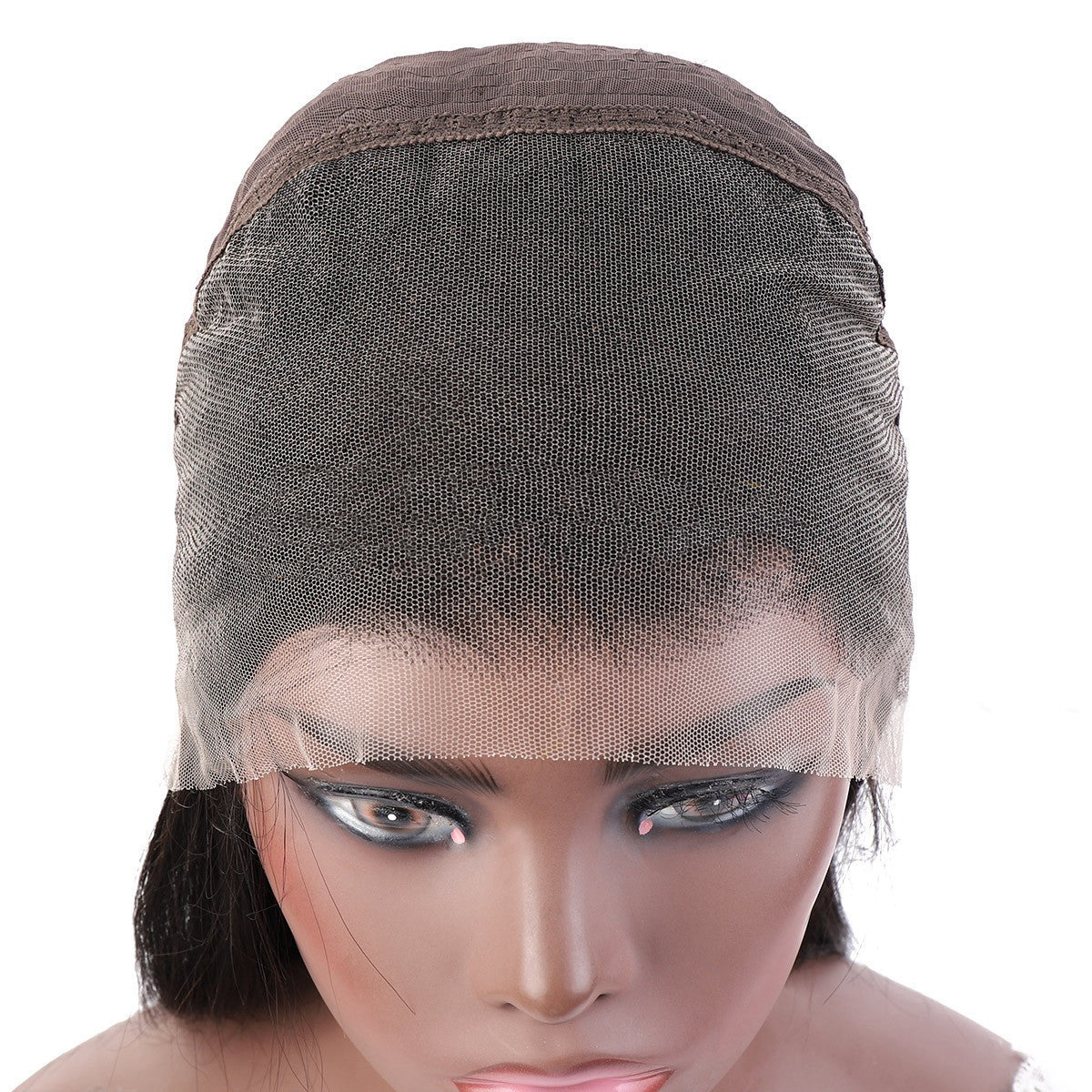human hair hd lace wigs