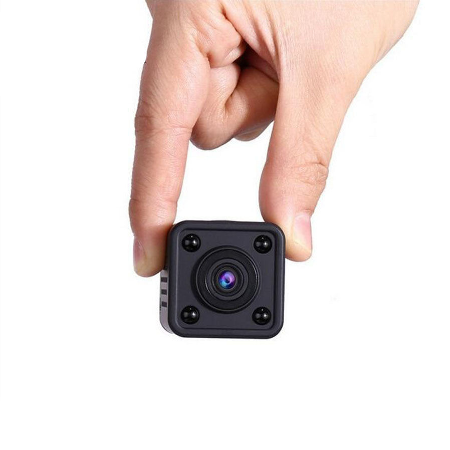 wifi network surveillance camera hd night vision security suveillance camera