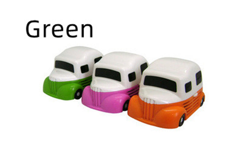 Mini Desktop Small Cleaning Machine Vacuum Cleaner