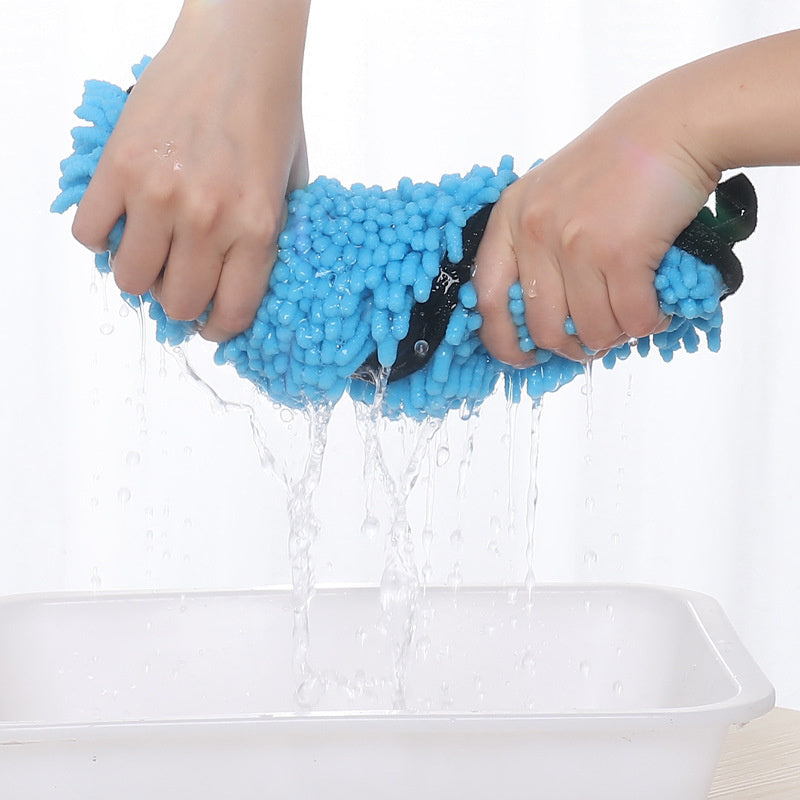 dogs cats towels super absorbent dog