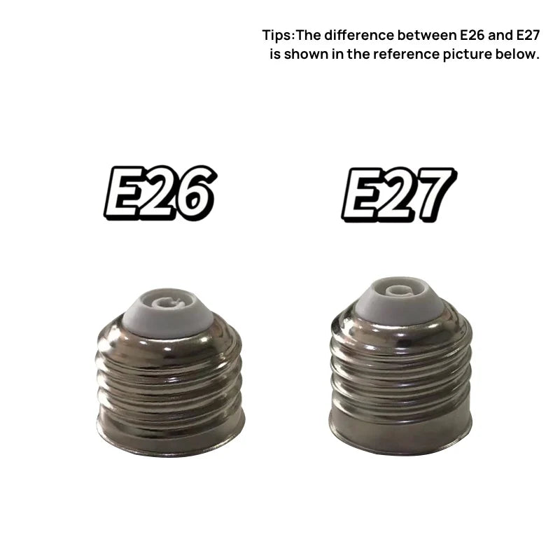 Tuya E27 Smart Light Bulb, 9W 220-240V, RGBW LED Colormart Life APP