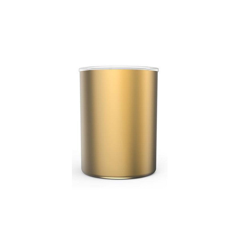 smart hot and cold cup