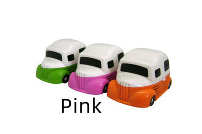 Mini Desktop Small Cleaning Machine Vacuum Cleaner