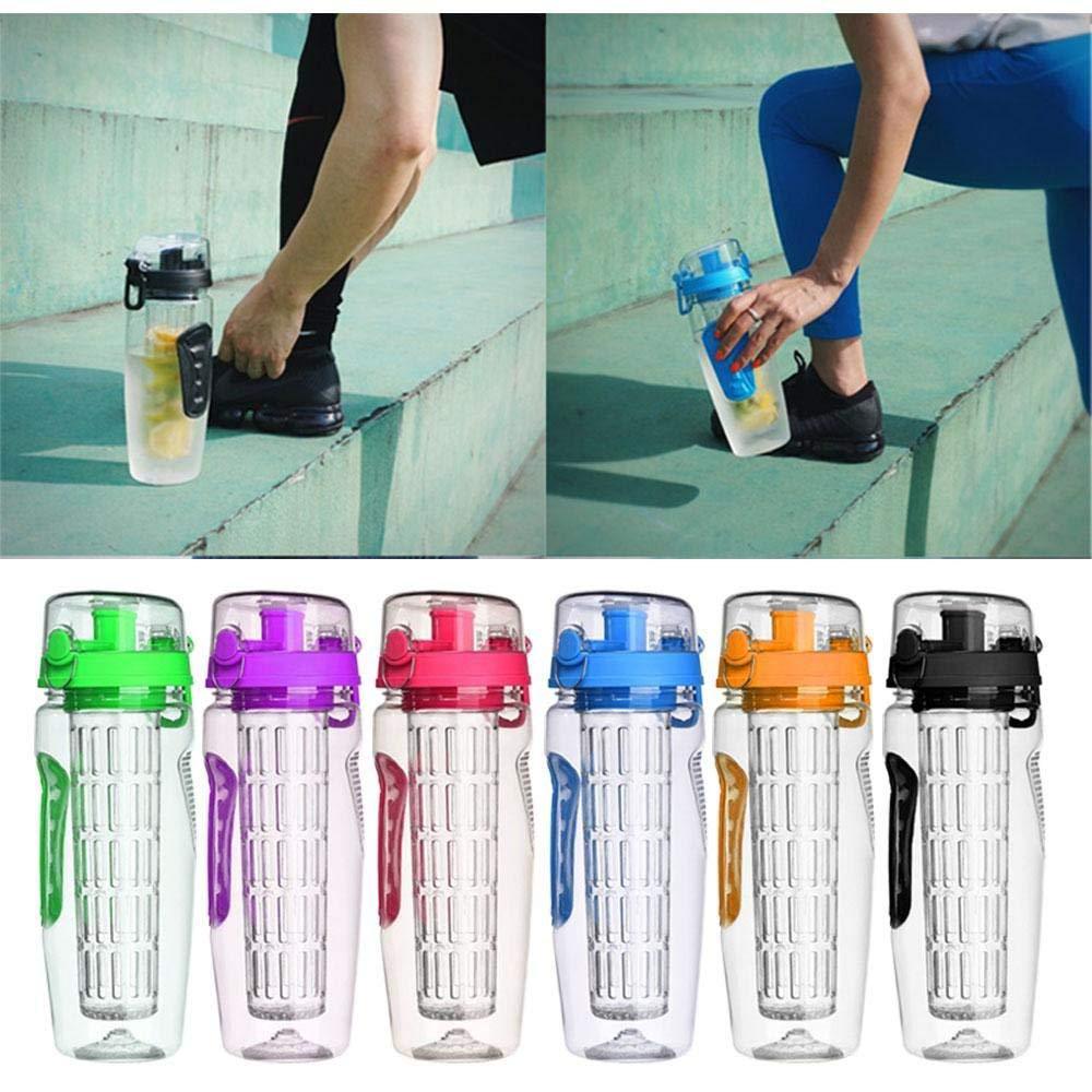 32oz