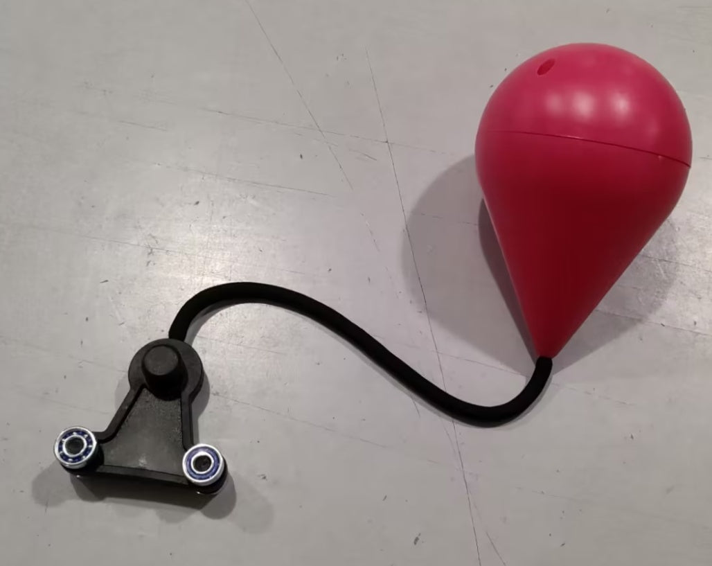 fitness sport hoop