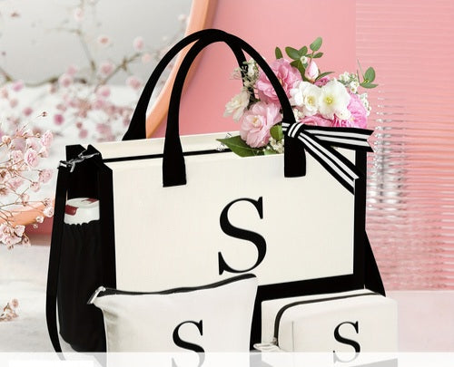 bags & suitcases