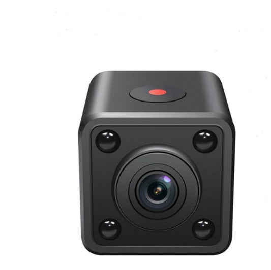 wifi network surveillance camera hd night vision security suveillance camera